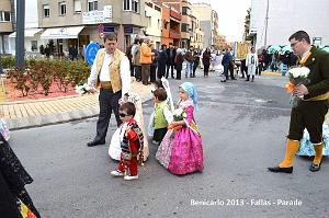 50- Parade 115